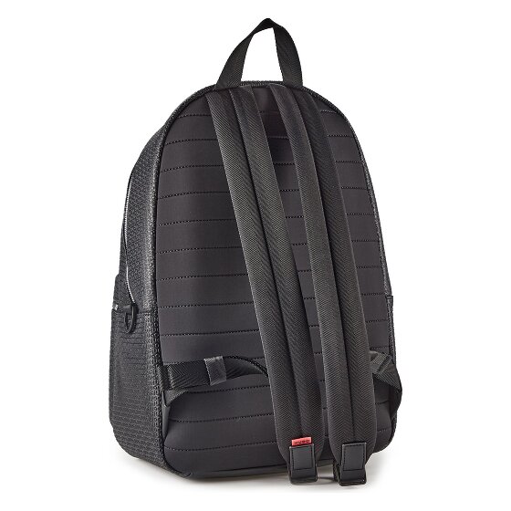 Hugo Ethon2.0 Dagrugzak 44 cm Laptop compartiment