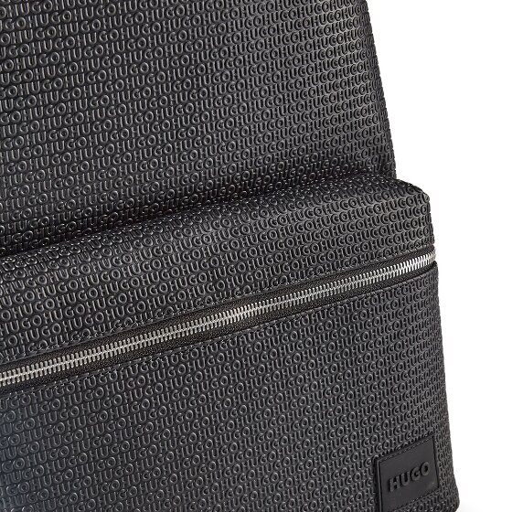 Hugo Ethon2.0 Dagrugzak 44 cm Laptop compartiment