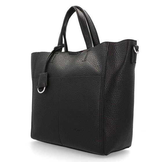 Picard Runway Shopper Tas 47 cm