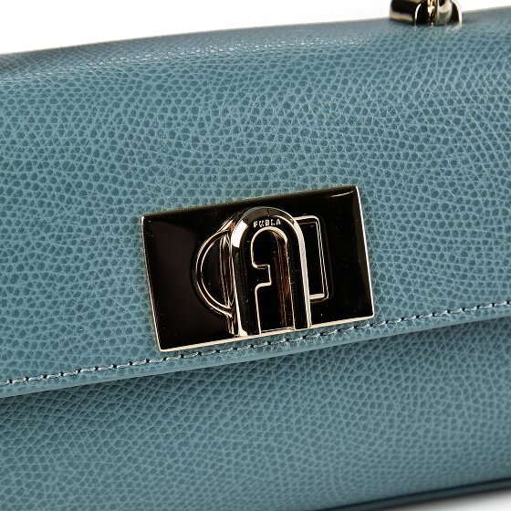 Furla 1927 Mini handtas Leder 18 cm