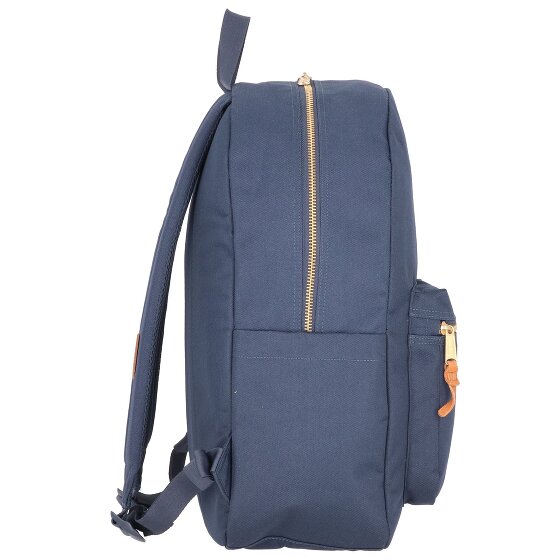 Herschel Settlement Dagrugzak 45 cm Laptop compartiment