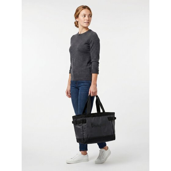 Cotopaxi Allpa 60 L Shopper Tas 51 cm