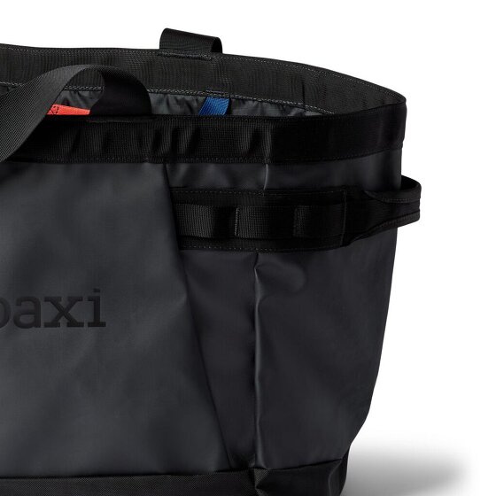 Cotopaxi Allpa 60 L Shopper Tas 51 cm