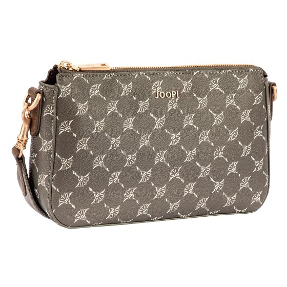 Joop! Cortina 1.0 Jasmina Crossbody tas 24 cm