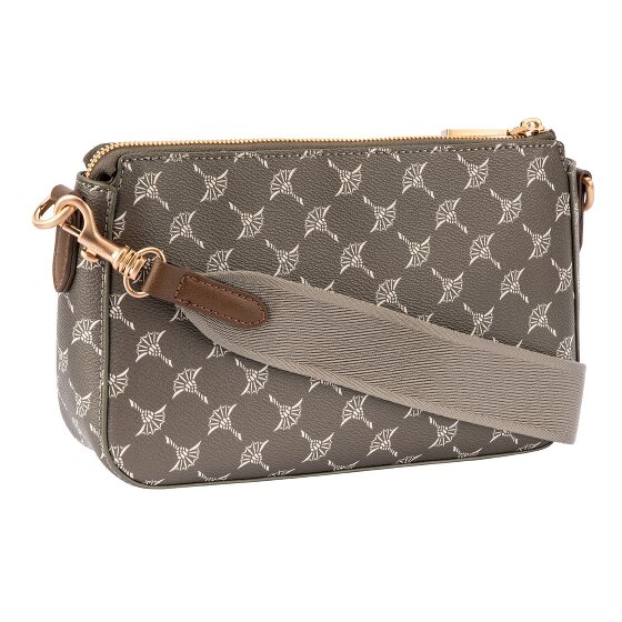 Joop! Cortina 1.0 Jasmina schoudertas 24 cm