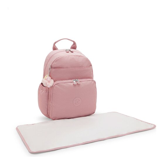 Kipling Basic Maisie Luiertas rugzak 40 cm