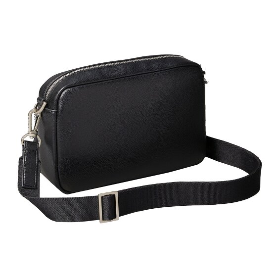 Calvin Klein Raised Schoudertas 26 cm