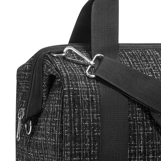reisenthel Allrounder M Weekender reistas 40 cm