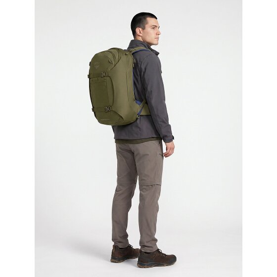 Osprey Soujourn 46 L Wandelrugzak 55 cm