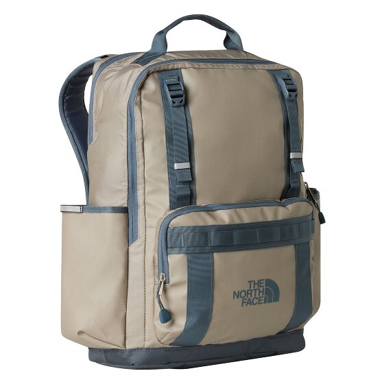 The North Face Base Camp Wandelrugzak 47 cm