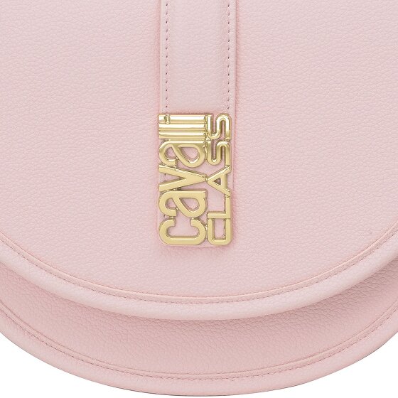 Cavalli Class Marina Crossbody tas 22.5 cm