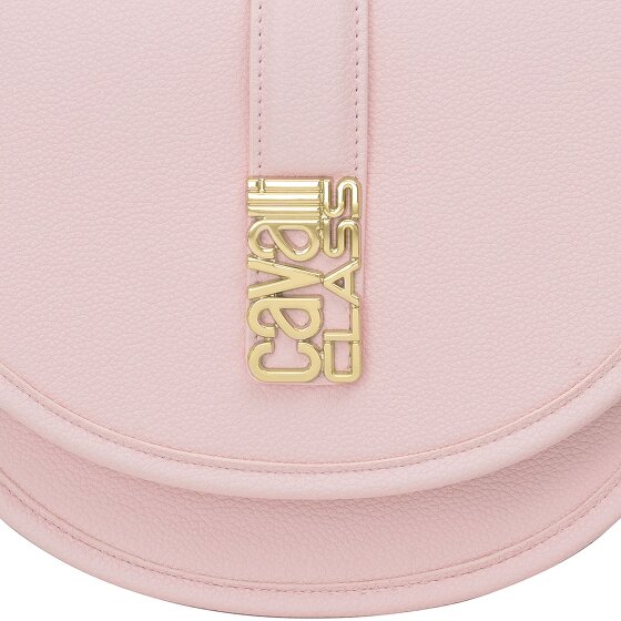 Cavalli Class Marina Schoudertas 22.5 cm