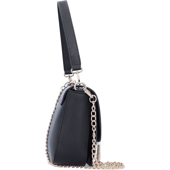 Valentino Divina Sa Handtas 23 cm