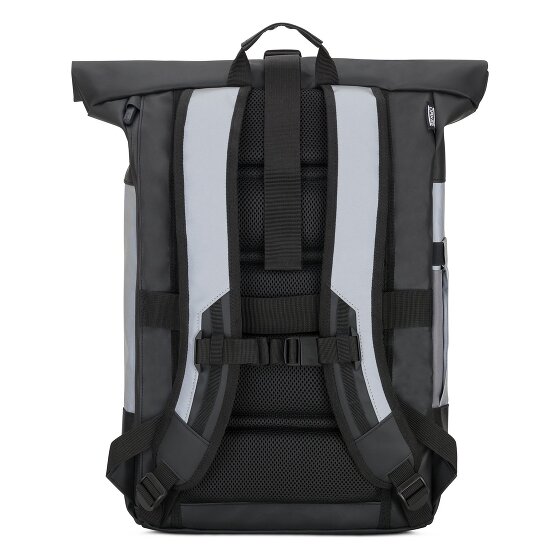 OAK25 Commute Dagrugzak L 48 cm Laptopvak