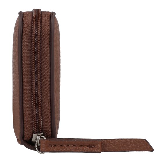 Tom Tailor Beca Portemonnee 19 cm