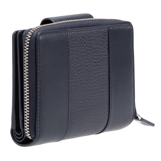 Maître Auen Diethilde Portemonnee RFID-bescherming Leer 12.5 cm