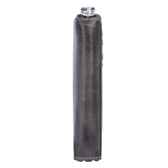 camel active Melbourne RV Portemonnee Leer 10,5 cm