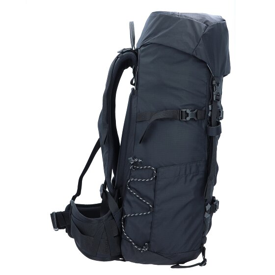 Haglöfs Bäck 38 Wandelrugzak 65 cm