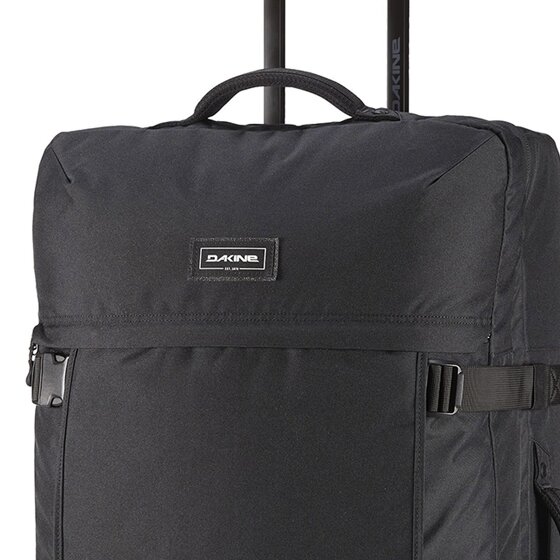 Dakine 365 Roller 2 wielen Reistas 83 cm