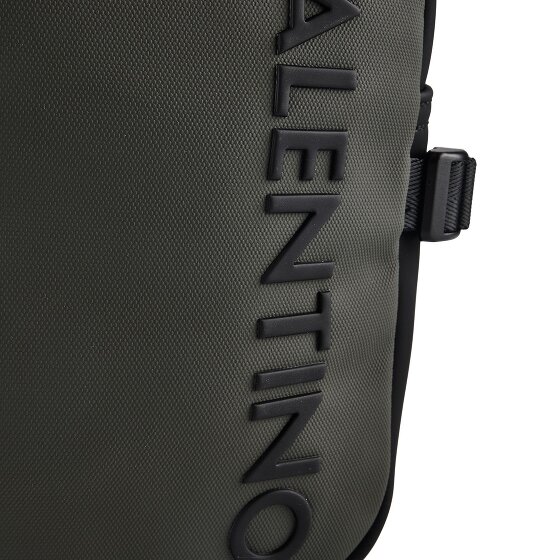Valentino Axel Mini tas Schoudertas 18 cm