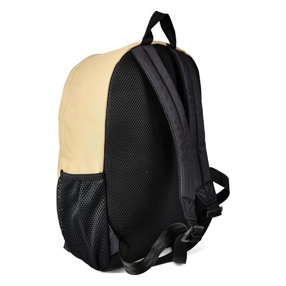 Napapijri H-Olina Dagrugzak 41 cm Laptopvak