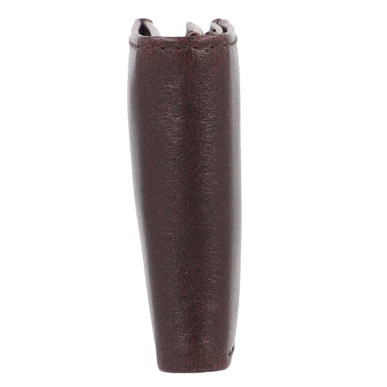 Picard Buddy Portemonnee Leer 10 cm