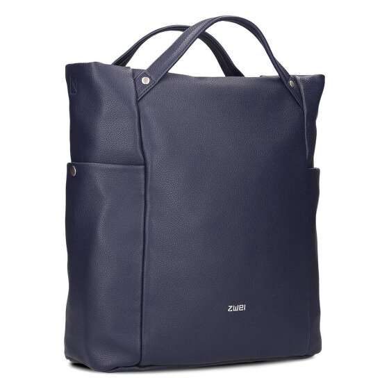 Zwei Pia Shopper Tas 36 cm