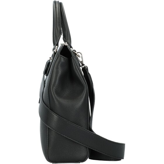 L.Credi Ella Handtas 40 cm