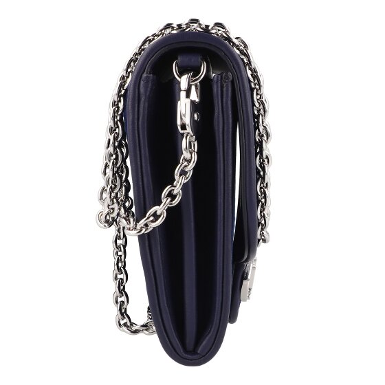 Lauren Ralph Lauren Adair Portemonnee Leer 20.5 cm