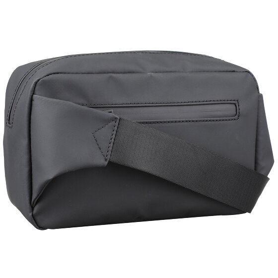 Joop! Jeans Lureno Peris heuptasje 25 cm