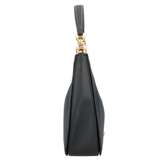 Kate Spade New York Gramercy Schoudertas Leer 35 cm