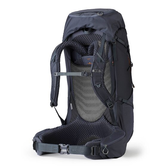 Gregory Baltoro 75 Trekking rugzak M 83 cm