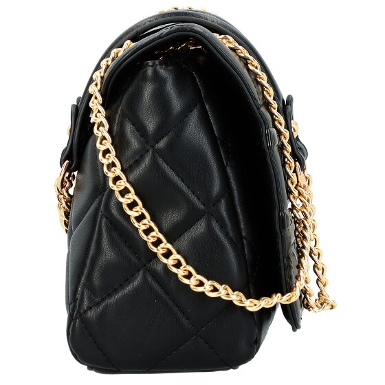 Valentino Ada schoudertas 26,5 cm