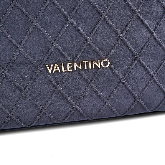 Valentino Makena Shopper Tas 33 cm