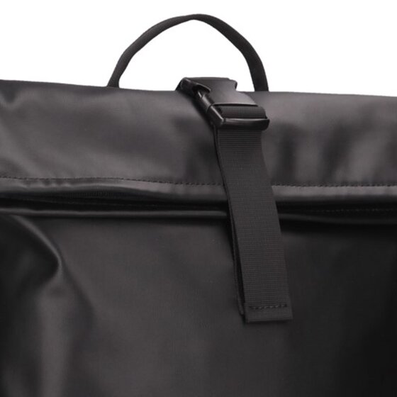 Zwei Cargo Dagrugzak 39 cm Laptop compartiment