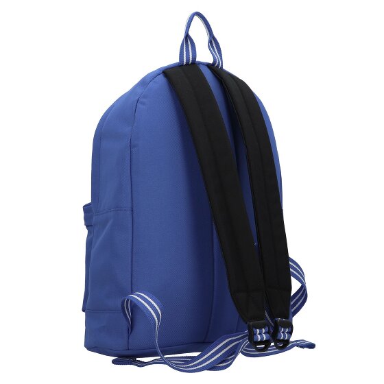 Lacoste Neocroc Seasonal Dagrugzak 42 cm Laptop compartiment