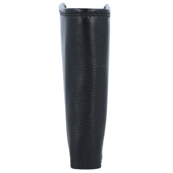 Braun Büffel Golf Editie Portemonnee Leer 10 cm