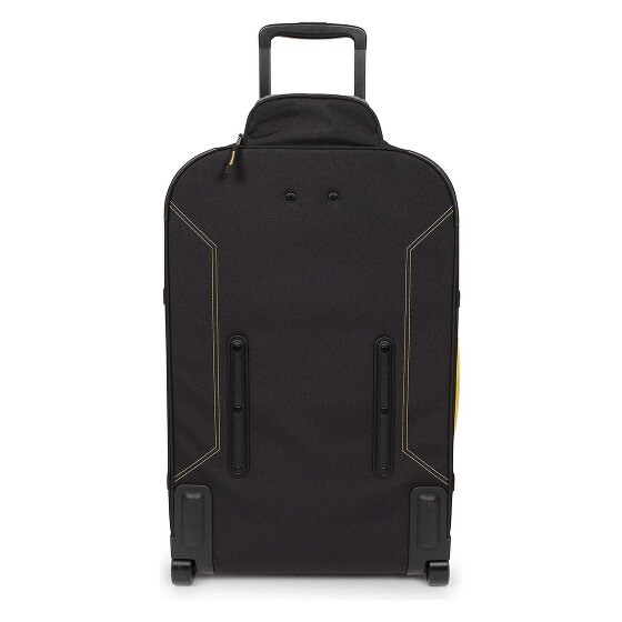 Eastpak Transit'R Pro 2 wielen Reistas L 82 cm