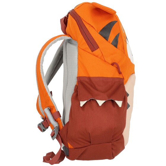 Deuter Kikki Kinderrugzak 28 cm