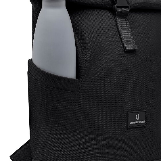 Johnny Urban Luca Dagrugzak S 36 cm Laptopvak