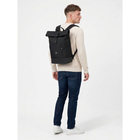 Johnny Urban Luca Dagrugzak S 36 cm Laptopvak