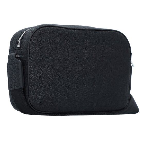 Boss Ray Crossbody tas 21 cm