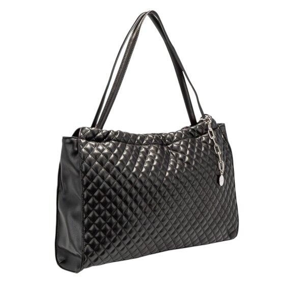 Gerry Weber Insight Shopper Tas 45 cm