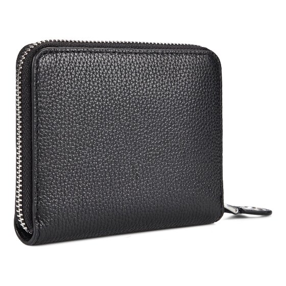 Liebeskind Zita Portemonnee RFID-bescherming Leder 12.5 cm