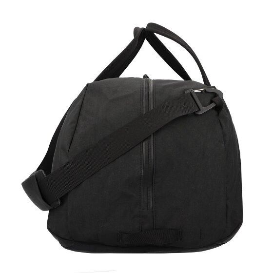 Bellroy Venture Weekender reistas 60 cm