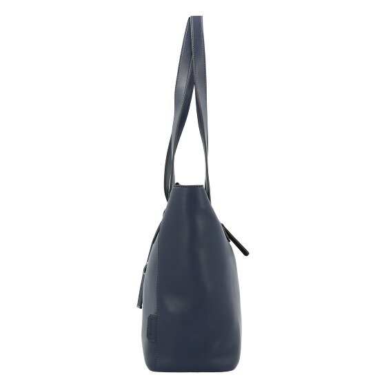 Picard Yours Shopper Tas 42 cm