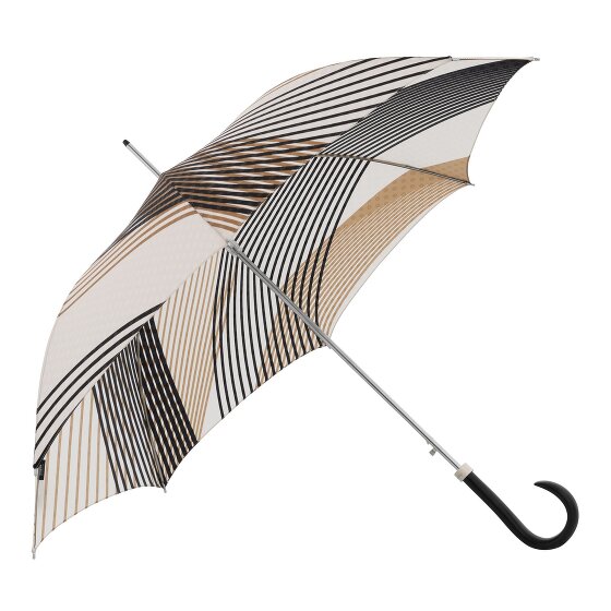 Doppler Manufaktur Elegance Boheme Stok paraplu 90 cm