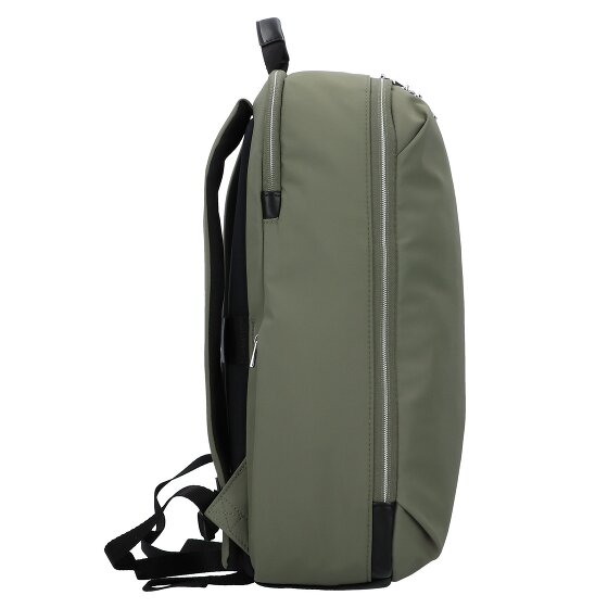 Samsonite Ongoing Dagrugzak 41 cm Laptop compartiment