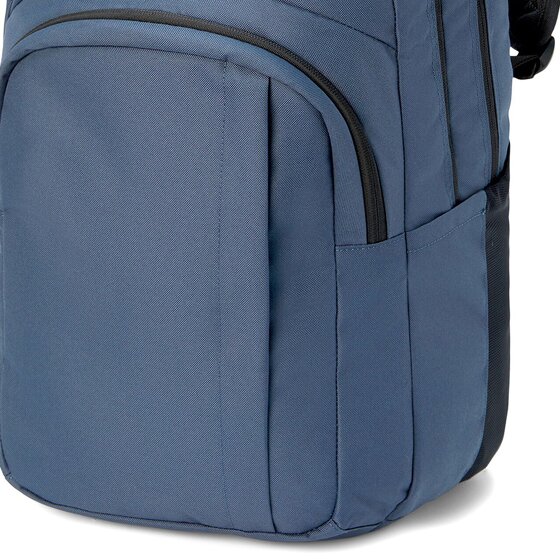 Dakine Campus 33L Dagrugzak L 52 cm Laptop compartiment