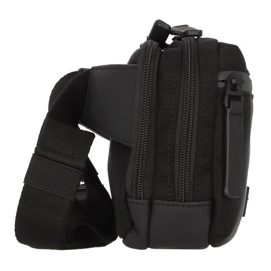 Jost Tallinn heuptasje 20 cm